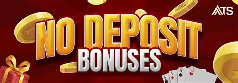 no deposit bonus casino deutsch